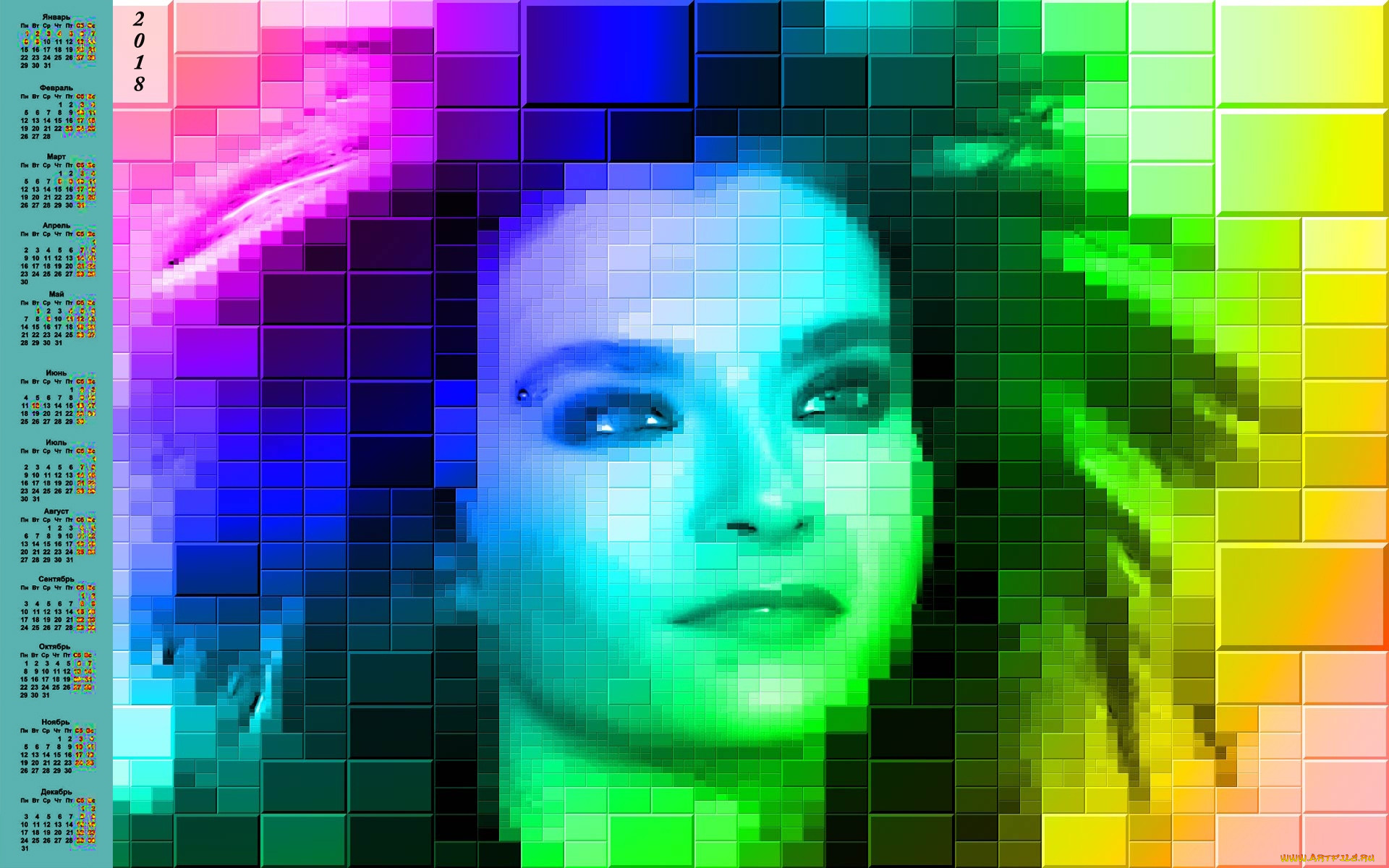 tokio hotel, , , , 2018, 